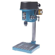 KATSU trapano da banco