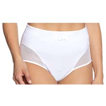 Sassa intimo modellante da donna