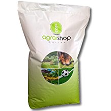 Agrarshop-Online sementi per prato