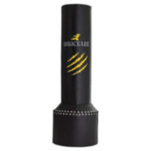 Bruce Lee sacco da boxe da terra