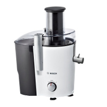 Bosch MES25A0