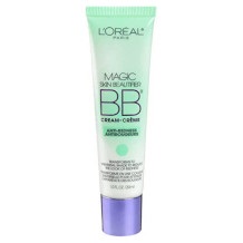 L'Oreal crema BB