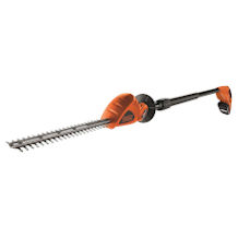 Black & Decker GTC1843L20-QW