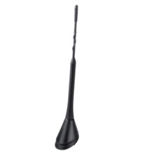 Hama antenna per autoradio