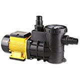 SunSun pompa da piscina