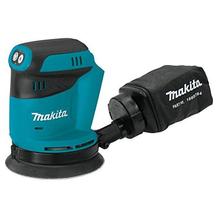 Makita XOB01