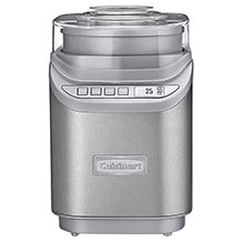 Cuisinart ICE-70