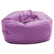 BIG JOE poltrona sacco