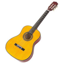 RockJam chitarra per bambini