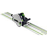 Festool TS 55 REBQ