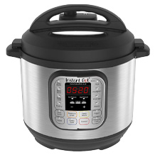 Instant Pot Duo