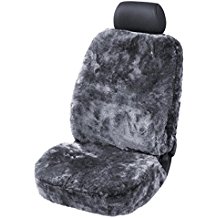 Torrex coprisedile per auto