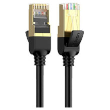 Ugreen cavo ethernet