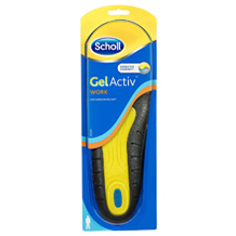 SCHOLL soletta