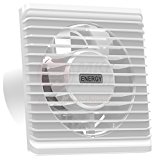 MKK ventilatore da bagno