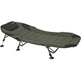 Sänger ANACONDA Carp Bed Chair II