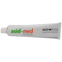 Asid Bonz asid-med