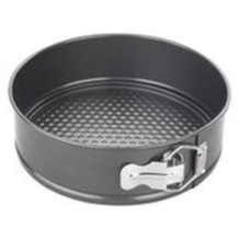 Chef Aid stampo a cerniera