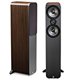 Q Acoustics 3050