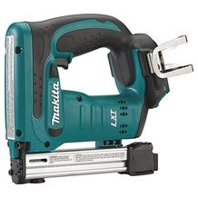 Makita XTS01Z