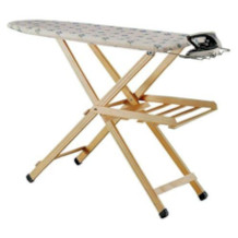 Sanchini asse da stiro