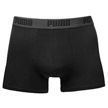 Puma boxer da uomo