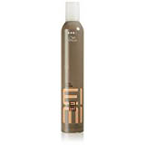 Wella EIMI Extra Volume