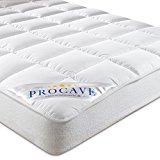 ProCaVe MICRO-COMFORT