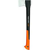 Fiskars X17