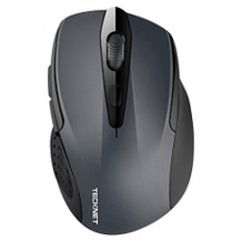 TeckNet mouse wireless