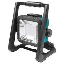 Makita DML805