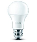 Philips lampadina a basso consumo