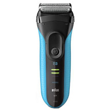 Braun Series 3 ProSkin