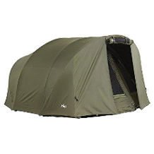 Lucx tenda da pesca