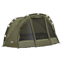 Lucx tenda da carpfishing