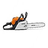 Stihl MS 211