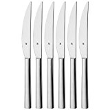 WMF Nuova 1291716046