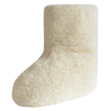 SamWo scaldapiedi elettrico