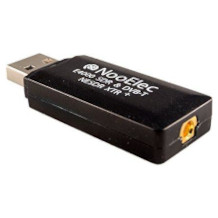 NooElec chiavetta DVB-T