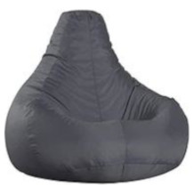 Bean Bag Bazaar poltrona sacco
