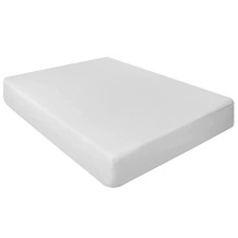 NIYS Luxury Bedding lenzuolo con angoli