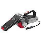 Black & Decker PD1200AV-XJ