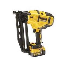 Dewalt DCN660P2