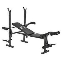 Art Sport ProfiGym 1000