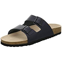 Birkenstock sandali uomo