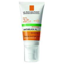 La Roche-Posay crema solare