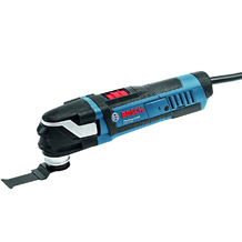 Bosch GOP 40-30