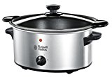 Russell Hobbs 22740-56