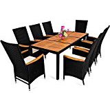 Casaria 102312