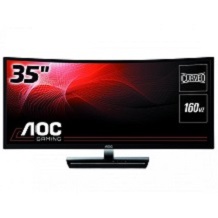 AOC C3583FQ